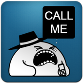 Маячок иконка