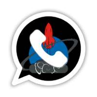 NoFap Hub - Social Media App No Fap Communtiy