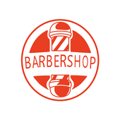 Your Barber Mario icon
