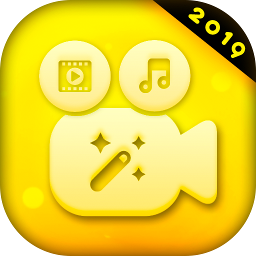 Video to MP3 Converter icon