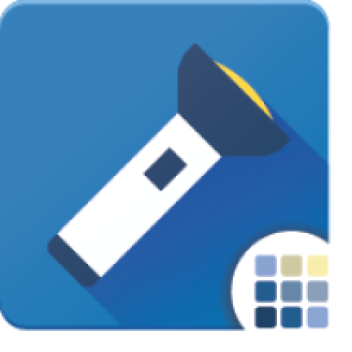 Flash Light иконка