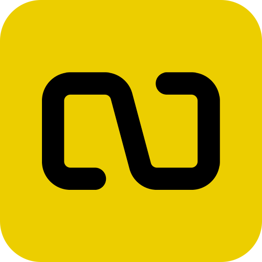 ONO 3D icon
