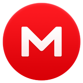 MEGA superceded icon