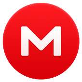 MEGA superceded on 9Apps