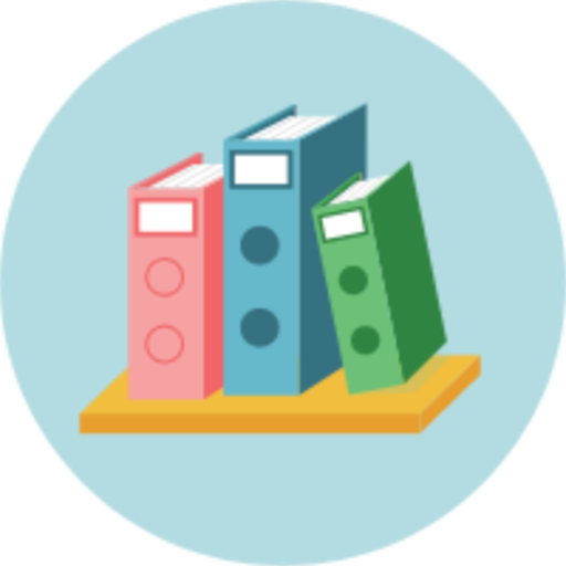 Effortless English иконка