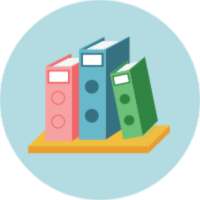 Effortless English on 9Apps