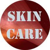 Skin Care Tips on 9Apps