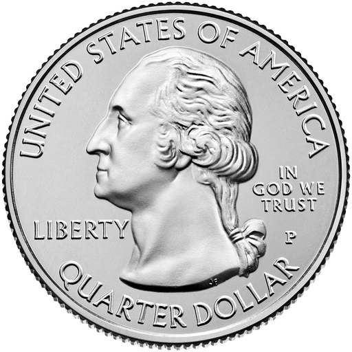 Flip A Coin иконка