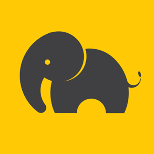 P Learn - Practical Learning App icon