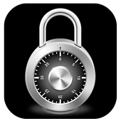 Secret Agent: Istanbul icon