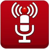 Voice Recorder icon