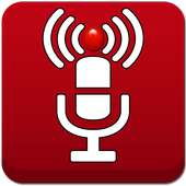Voice Recorder on 9Apps