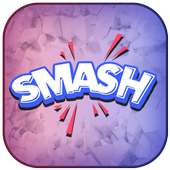 Smash on 9Apps