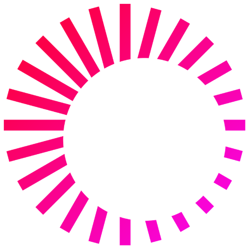 Commerce Point иконка