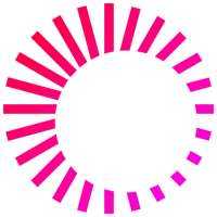 Commerce Point on 9Apps