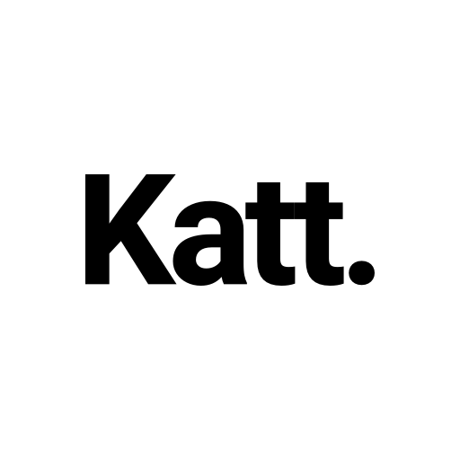 Katt. icon