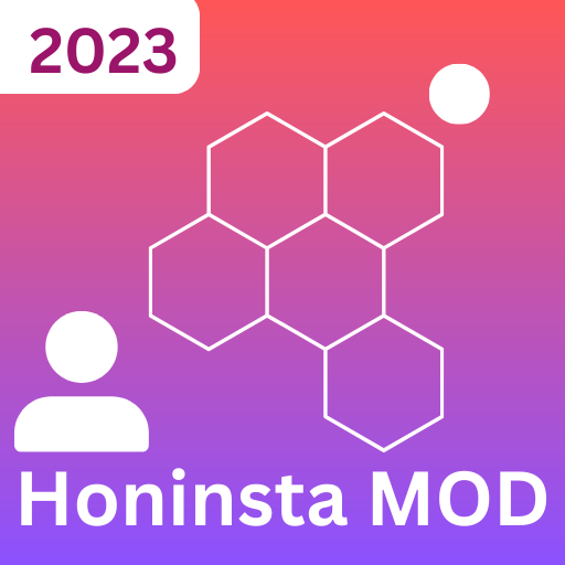 Honista Apk 2023 Advice icon
