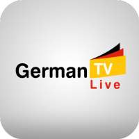 German TV Live