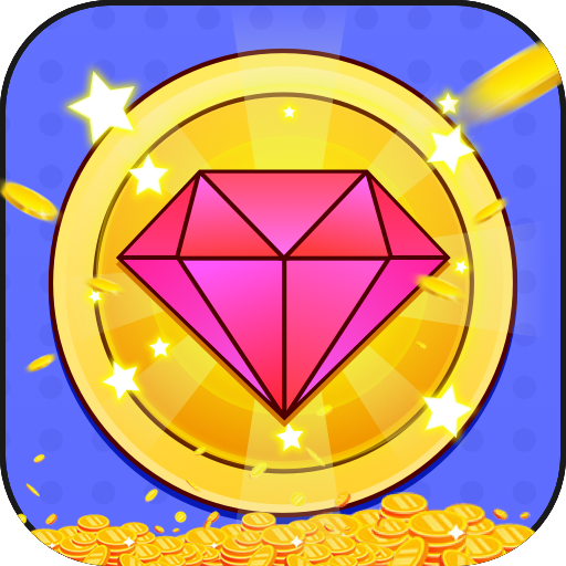 Cheery Ruby - Easy Gift icon