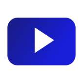 VidFom, - Monetization, video, earn money online,