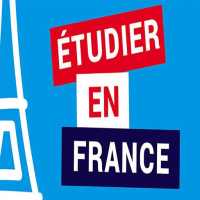 Guide démarche campus France   2019 on 9Apps