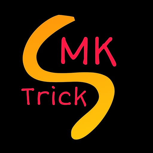 SMK TRICKS - Satta Matka King icon