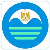 اسئلة الثانوية العامة on 9Apps