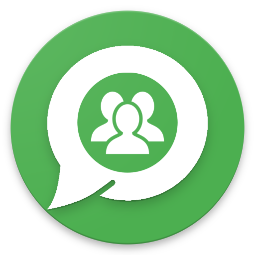 ikon Whats Bubbles - Floating Notification