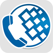 WebMoney Voice icon