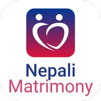 Nepali Matrimony® - Nepali Marriage & Shaadi App