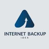 Internate Backup on 9Apps