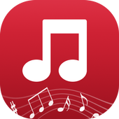 Музыка ВКонтакте icon