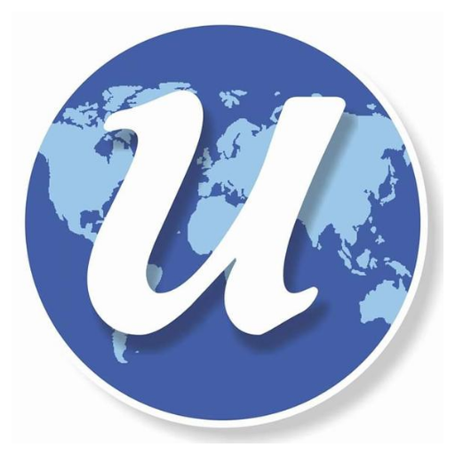 Universal Online Study icon
