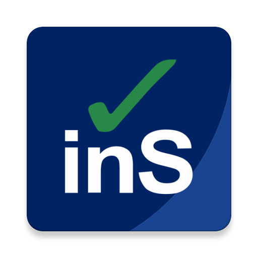 inSpector иконка