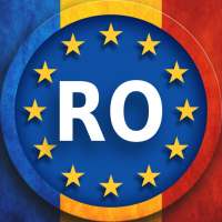 Chestionare Auto 2023: Drivly on 9Apps