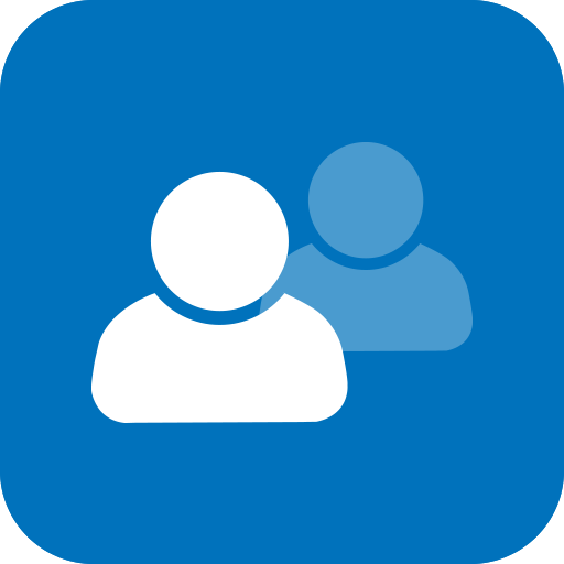 Contact Optimizer Pro icon