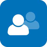 Contact Optimizer Pro on 9Apps