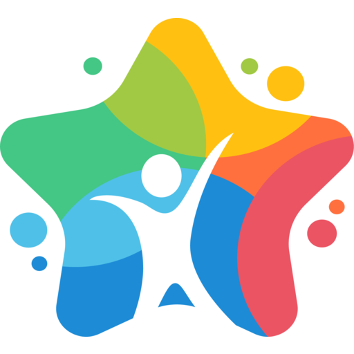 The Happy Child - Parenting App icon