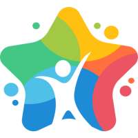 The Happy Child - Parenting App