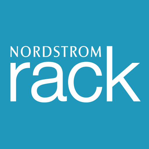 Nordstrom Rack icon