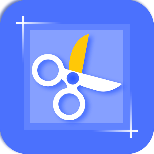 One ClickScreenshot icon