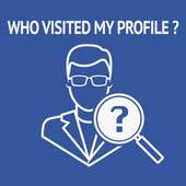 Who checkes my profile daily??