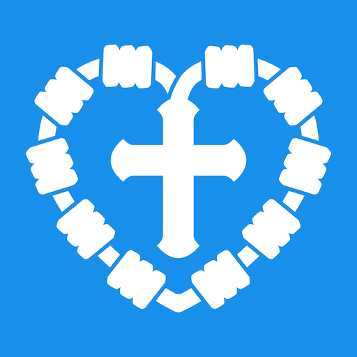 Rosary Army icon