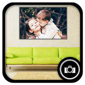 Interior Photo Frames