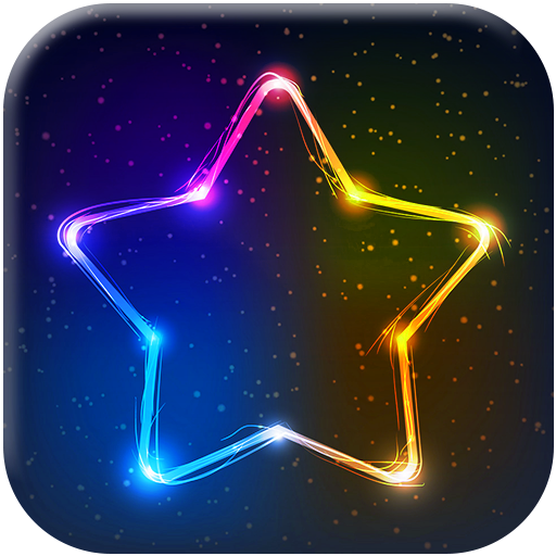 Daily Lucky Fortune Teller icon