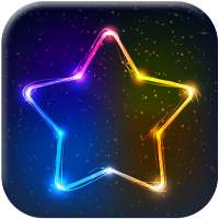 Daily Lucky Fortune Teller