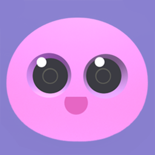 Bubble - Mini Games icon
