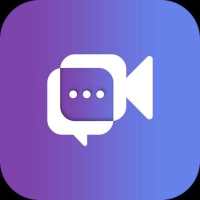 U TALK - FREE VIDEO AND AUDIO CALLING APP