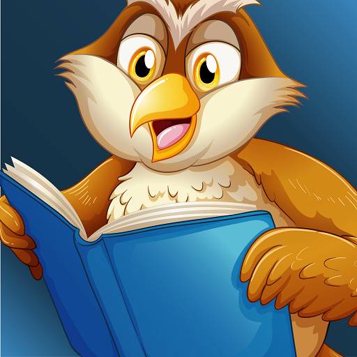 Cuentame un cuento icon