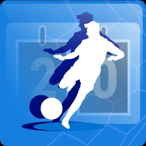 Hunter Score - Kuis Tebak Score icon